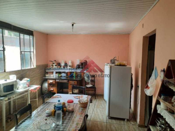 Imagem Fazenda à Venda, 30.000 m² em Vila Citrolândia (santo Aleixo) - Magé Imagem Fazenda à Venda, 30.000 m² em Vila Citrolândia (santo Aleixo) - Magé
