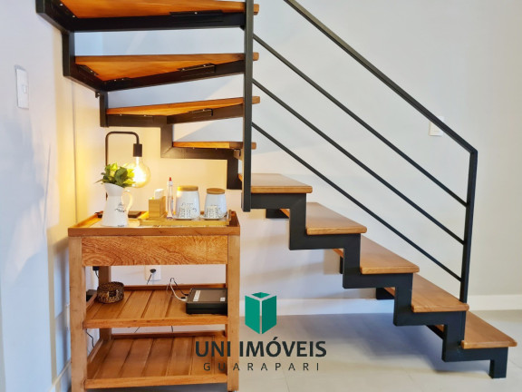 Imagem Imóvel com 4 Quartos à Venda, 250 m² em Centro - Guarapari