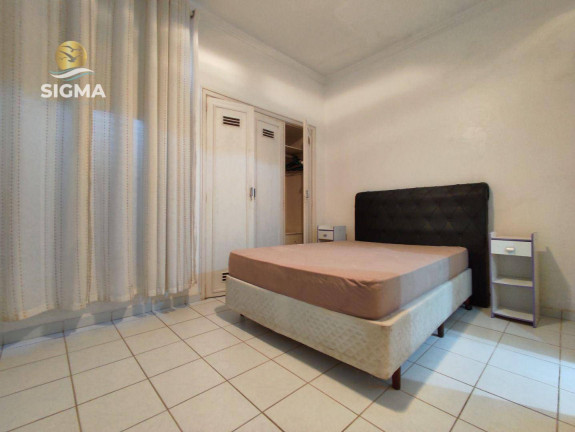 Imagem Apartamento com 4 Quartos à Venda, 185 m² em Pitangueiras - Guarujá Imagem Apartamento com 4 Quartos à Venda, 185 m² em Pitangueiras - Guarujá