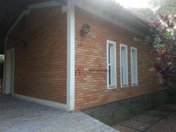 Imagem Casa com 4 Quartos à Venda, 280 m² em Jardim Chapadão - Campinas Imagem Casa com 4 Quartos à Venda, 280 m² em Jardim Chapadão - Campinas