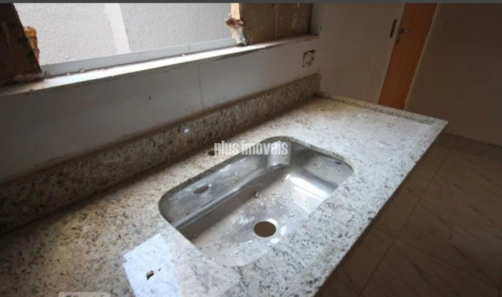 Imagem Casa com 3 Quartos à Venda, 139 m² em Vila Moraes - São Paulo Imagem Casa com 3 Quartos à Venda, 139 m² em Vila Moraes - São Paulo