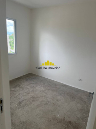 Imagem Apartamento com 2 Quartos à Venda, 47 m² em Caguassu - Sorocaba Imagem Apartamento com 2 Quartos à Venda, 47 m² em Caguassu - Sorocaba