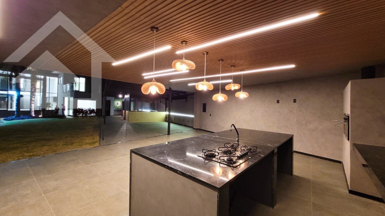 Imagem Casa com 5 Quartos à Venda, 1.288 m² em Barra Da Tijuca - Rio De Janeiro Imagem Casa com 5 Quartos à Venda, 1.288 m² em Barra Da Tijuca - Rio De Janeiro