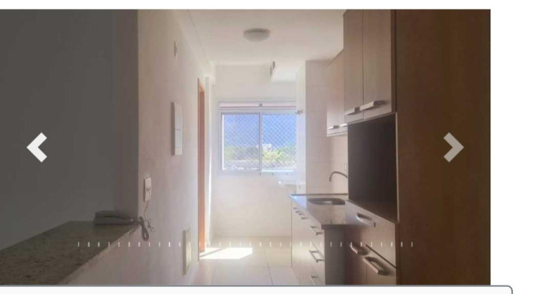Imagem Apartamento com 3 Quartos à Venda, 81 m² em Recreio Dos Bandeirantes - Rio De Janeiro Imagem Apartamento com 3 Quartos à Venda, 81 m² em Recreio Dos Bandeirantes - Rio De Janeiro