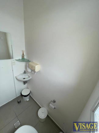 Imagem Sala Comercial à Venda,  em Centro - Jacareí