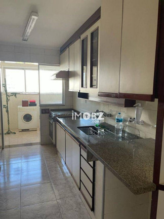 Imagem Imóvel com 4 Quartos à Venda, 186 m² em Jardim Sao Paulo(zona Norte) - São Paulo Imagem Imóvel com 4 Quartos à Venda, 186 m² em Jardim Sao Paulo(zona Norte) - São Paulo