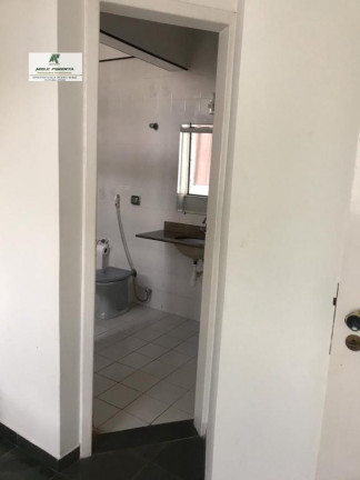 Imagem Cobertura com 3 Quartos à Venda, 160 m² em Jardim Las Palmas - Guarujá Imagem Cobertura com 3 Quartos à Venda, 160 m² em Jardim Las Palmas - Guarujá
