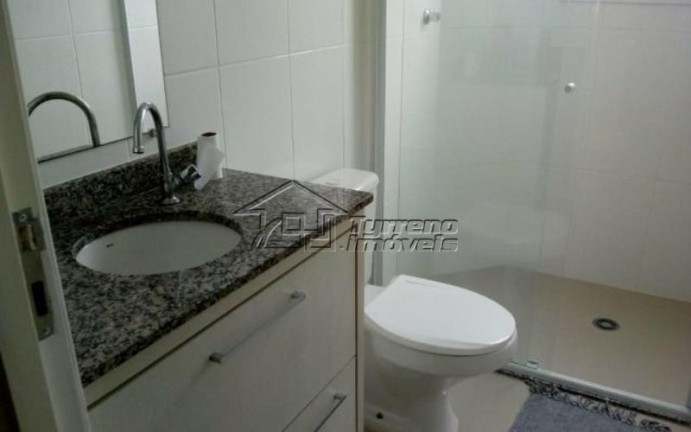 Imagem Apartamento com 2 Quartos à Venda, 64 m² em Parque Industrial - São José Dos Campos Imagem Apartamento com 2 Quartos à Venda, 64 m² em Parque Industrial - São José Dos Campos