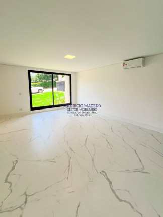 Imagem Casa com 4 Quartos à Venda, 630 m² em Alphaville Residencial Um - Barueri Imagem Casa com 4 Quartos à Venda, 630 m² em Alphaville Residencial Um - Barueri