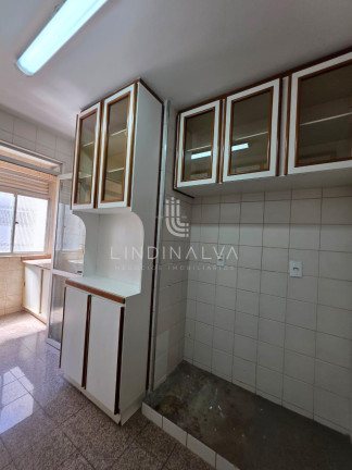 Imagem Apartamento com 2 Quartos à Venda, 86 m² em Maracanã - Foz Do Iguacu Imagem Apartamento com 2 Quartos à Venda, 86 m² em Maracanã - Foz Do Iguacu