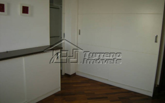 Imagem Apartamento com 3 Quartos à Venda, 99 m² em Jardim Maringá - São José Dos Campos Imagem Apartamento com 3 Quartos à Venda, 99 m² em Jardim Maringá - São José Dos Campos