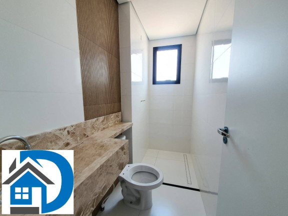 Imagem Apartamento com 2 Quartos à Venda, 70 m² em Vila Progresso - Sorocaba Imagem Apartamento com 2 Quartos à Venda, 70 m² em Vila Progresso - Sorocaba