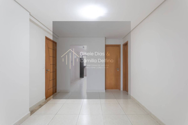 Imagem Apartamento com 3 Quartos à Venda, 90 m² em Brisamar - João Pessoa