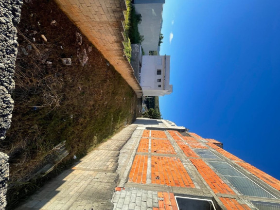 Imagem Terreno à Venda, 187 m² em Villa Di Cesar - Mogi Das Cruzes Imagem Terreno à Venda, 187 m² em Villa Di Cesar - Mogi Das Cruzes