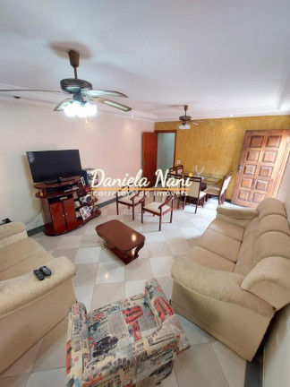Imagem Casa com 3 Quartos à Venda, 257 m² em Paulicéia - São Bernardo Do Campo
