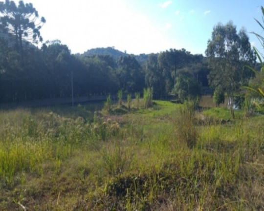 Imagem Terreno à Venda, 456 m² em Linha Imperial - Nova Petrópolis Imagem Terreno à Venda, 456 m² em Linha Imperial - Nova Petrópolis