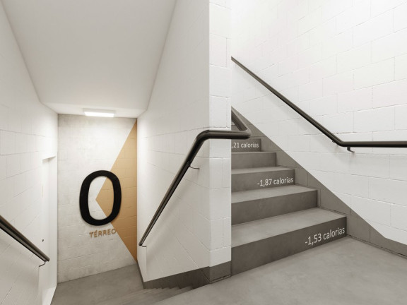 Imagem Apartamento com 2 Quartos à Venda, 61 m² em Jardim Torres São José - Jundiaí