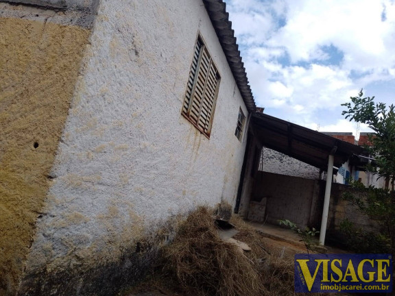 Imagem Casa à Venda, em Nova Jacareí - Jacareí Imagem Casa à Venda, em Nova Jacareí - Jacareí