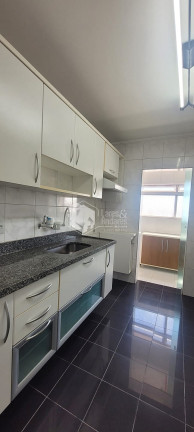 Imagem Apartamento com 3 Quartos à Venda, 79 m² em Ipiranga - São Paulo Imagem Apartamento com 3 Quartos à Venda, 79 m² em Ipiranga - São Paulo