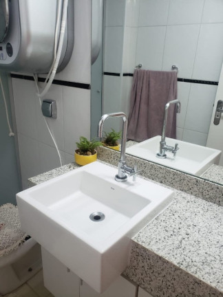 Imagem Imóvel com 1 Quarto à Venda, 32 m² em Jardim Paulista - São Paulo Imagem Imóvel com 1 Quarto à Venda, 32 m² em Jardim Paulista - São Paulo