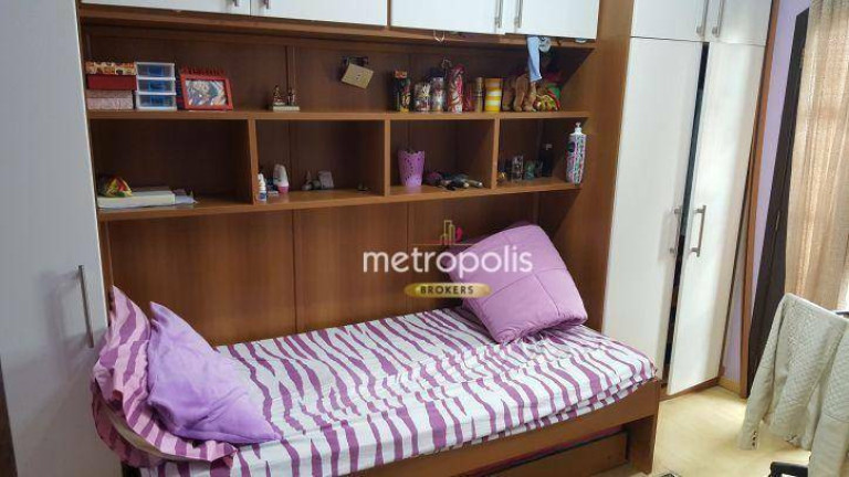 Imagem Sobrado com 3 Quartos à Venda, 210 m² em Osvaldo Cruz - São Caetano Do Sul Imagem Sobrado com 3 Quartos à Venda, 210 m² em Osvaldo Cruz - São Caetano Do Sul