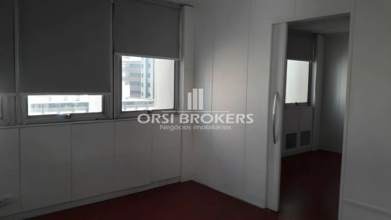 Imagem Sala Comercial para Alugar, 203 m² em Jardim Paulista - São Paulo Imagem Sala Comercial para Alugar, 203 m² em Jardim Paulista - São Paulo