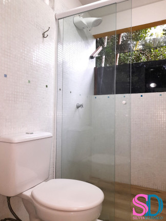Imagem Casa com 3 Quartos à Venda, 200 m² em Prumirim - Ubatuba Imagem Casa com 3 Quartos à Venda, 200 m² em Prumirim - Ubatuba