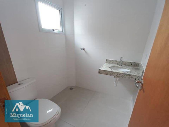 Imagem Apartamento com 1 Quarto à Venda, 28 m² em Tucuruvi - São Paulo Imagem Apartamento com 1 Quarto à Venda, 28 m² em Tucuruvi - São Paulo
