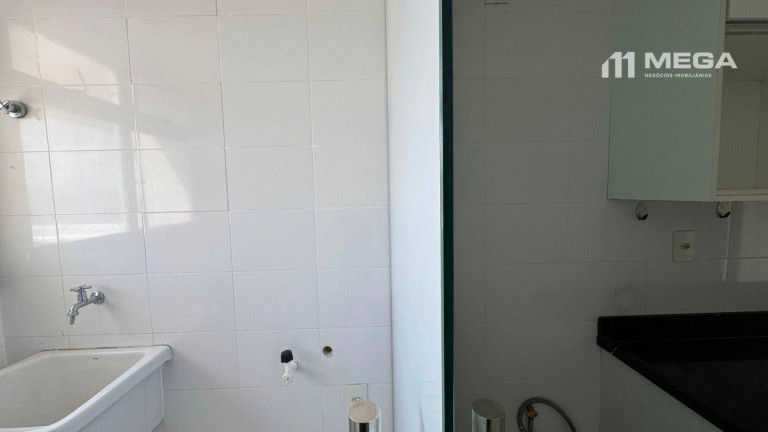 Imagem Apartamento com 3 Quartos à Venda, 72 m² em Praia De Itaparica - Vila Velha Imagem Apartamento com 3 Quartos à Venda, 72 m² em Praia De Itaparica - Vila Velha