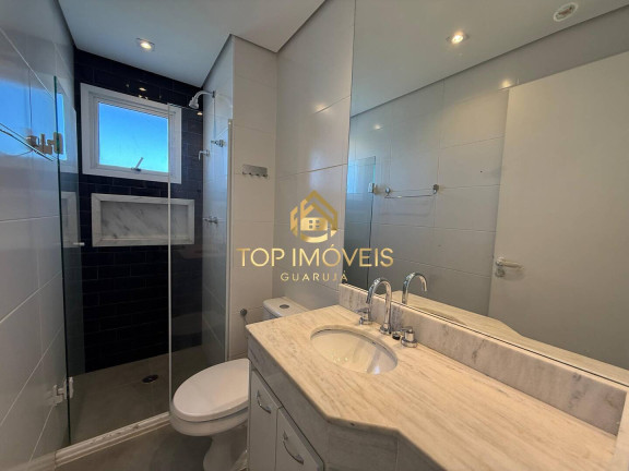 Imagem Apartamento com 2 Quartos à Venda, 88 m² em Jardim Astúrias - Guarujá Imagem Apartamento com 2 Quartos à Venda, 88 m² em Jardim Astúrias - Guarujá