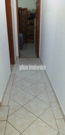 Imagem Casa com 2 Quartos à Venda, 110 m² em Vila Sônia - São Paulo Imagem Casa com 2 Quartos à Venda, 110 m² em Vila Sônia - São Paulo