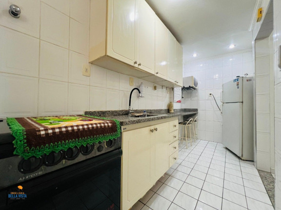 Imagem Apartamento com 2 Quartos à Venda ou Locação, 50 m² em Itararé - São Vicente Imagem Apartamento com 2 Quartos à Venda ou Locação, 50 m² em Itararé - São Vicente