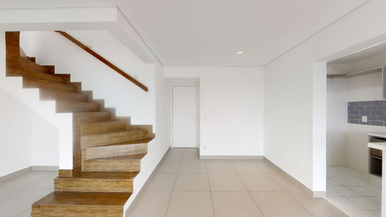 Imagem Apartamento com 1 Quarto à Venda, 94 m² em Campo Belo - São Paulo Imagem Apartamento com 1 Quarto à Venda, 94 m² em Campo Belo - São Paulo