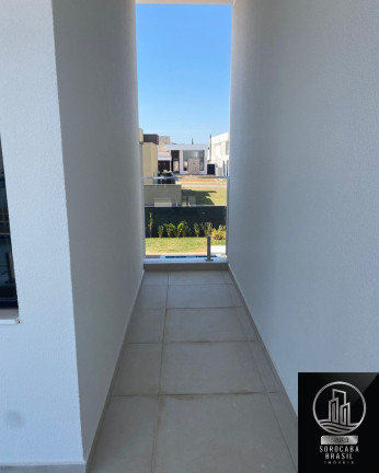 Imagem Casa com 4 Quartos à Venda, 358 m² em Itapeva - Votorantim Imagem Casa com 4 Quartos à Venda, 358 m² em Itapeva - Votorantim