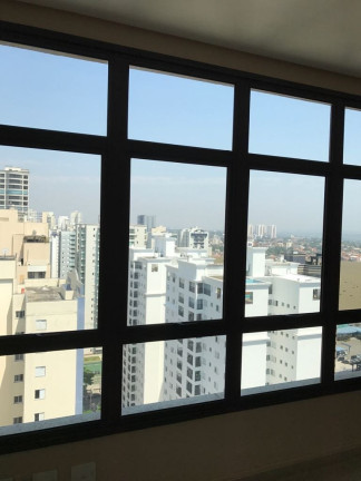 Imagem Imóvel Comercial à Venda, 36 m² em Aquarius - São José Dos Campos Imagem Imóvel Comercial à Venda, 36 m² em Aquarius - São José Dos Campos
