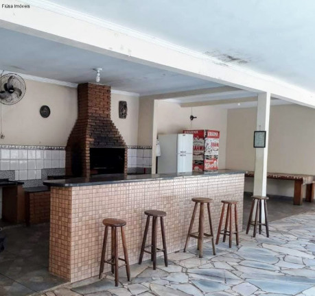 Imagem Imóvel com 5 Quartos à Venda, em Itanhanga - Ribeirão Preto Imagem Imóvel com 5 Quartos à Venda, em Itanhanga - Ribeirão Preto