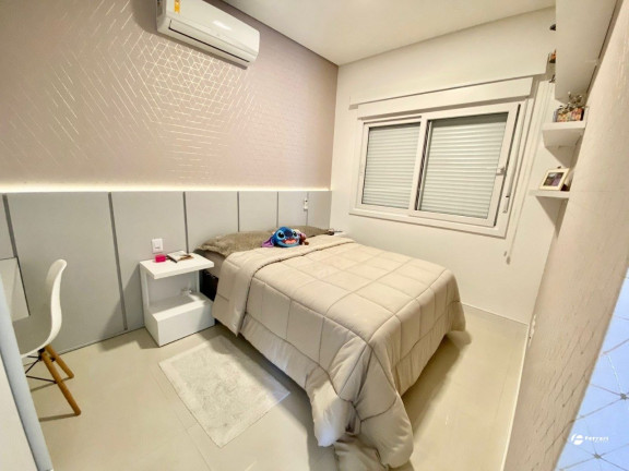 Imagem Apartamento com 2 Quartos à Venda, 100 m² em Centro - Capao Da Canoa Imagem Apartamento com 2 Quartos à Venda, 100 m² em Centro - Capao Da Canoa