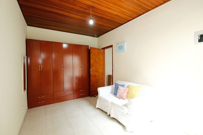 Imagem Casa com 2 Quartos à Venda, 94 m² em Planalto Paulista - São Paulo Imagem Casa com 2 Quartos à Venda, 94 m² em Planalto Paulista - São Paulo