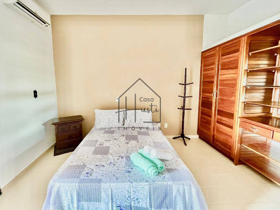Imagem Sobrado com 4 Quartos à Venda, 241 m² em Cigarras - São Sebastião