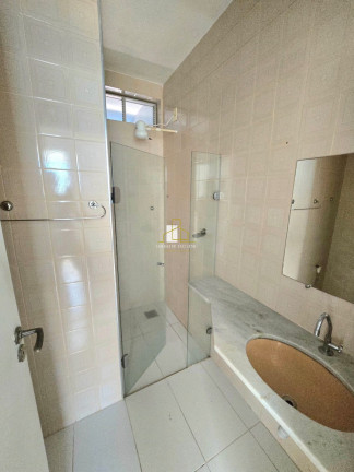 Imagem Imóvel com 4 Quartos à Venda, 106 m² em Jardim Camburi - Vitória