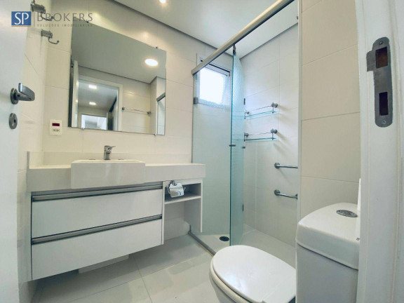 Imagem Apartamento com 2 Quartos à Venda, 89 m² em Vila Mariana - São Paulo Imagem Apartamento com 2 Quartos à Venda, 89 m² em Vila Mariana - São Paulo