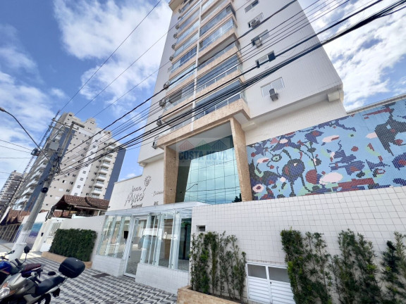Apartamento com 2 Quartos à Venda, 60 m²