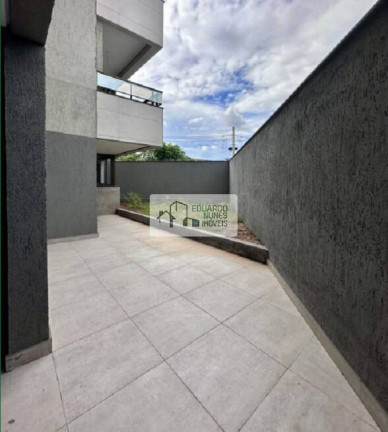 Imagem Apartamento com 3 Quartos à Venda, 42 m² em Santo Agostinho - Belo Horizonte Imagem Apartamento com 3 Quartos à Venda, 42 m² em Santo Agostinho - Belo Horizonte