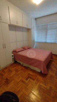 Imagem Apartamento com 3 Quartos à Venda, 160 m² em Carmo - Belo Horizonte Imagem Apartamento com 3 Quartos à Venda, 160 m² em Carmo - Belo Horizonte