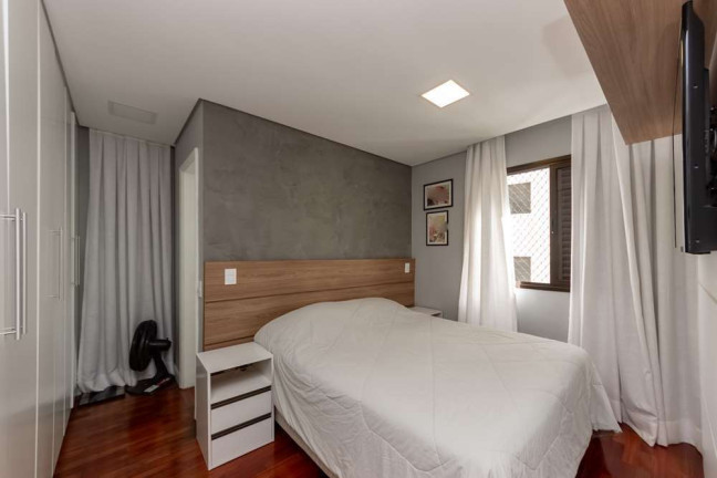 Imagem Apartamento com 3 Quartos à Venda, 81 m² em Saúde - São Paulo Imagem Apartamento com 3 Quartos à Venda, 81 m² em Saúde - São Paulo