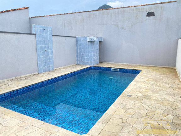 Imagem Casa à Venda, em Bertioga Imagem Casa à Venda, em Bertioga