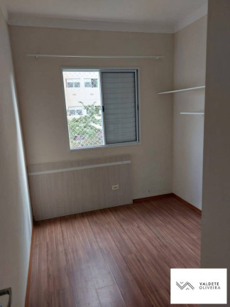 Imagem Apartamento com 2 Quartos à Venda, 48 m² em Jardim Ismênia - São José Dos Campos Imagem Apartamento com 2 Quartos à Venda, 48 m² em Jardim Ismênia - São José Dos Campos