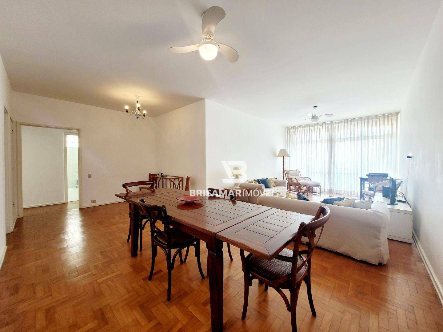 Imagem Apartamento com 3 Quartos à Venda, 195 m² em Pitangueiras - Guarujá Imagem Apartamento com 3 Quartos à Venda, 195 m² em Pitangueiras - Guarujá
