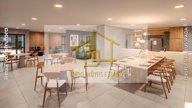 Imagem Apartamento com 1 Quarto à Venda, 25 m² em Vila Olímpia - São Paulo Imagem Apartamento com 1 Quarto à Venda, 25 m² em Vila Olímpia - São Paulo