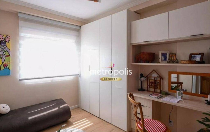 Imagem Apartamento com 2 Quartos à Venda, 67 m² em Vila água Funda - São Paulo Imagem Apartamento com 2 Quartos à Venda, 67 m² em Vila água Funda - São Paulo